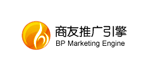 書生商友
